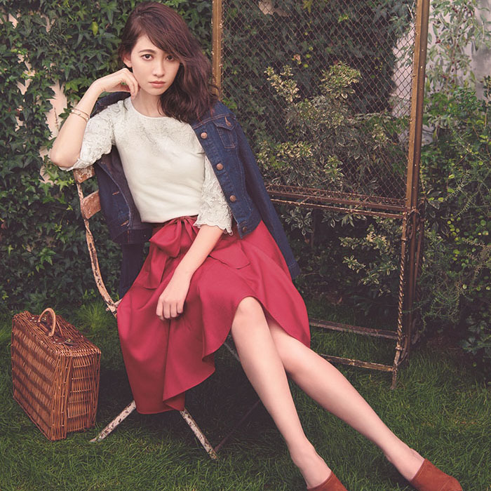 腿型正常的小粗腿,腿粗o型腿怎么办