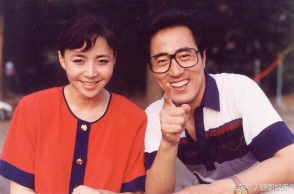 我爱我家演员现状揭秘,我爱我家的演员哪几个过世了