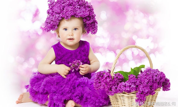 很简单的宝宝起名字大全,给宝宝起名字大全洋气点的