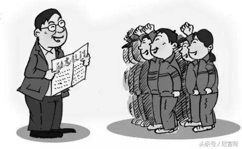 还嫌种粮不赚钱？这款新模式带您分分钟致富！