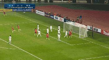 中国队赢了韩国,中国队赢了韩国队