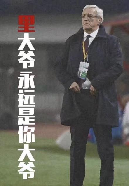 无线合肥夜读丨安徽小学生入学年龄放宽；合肥新驾考中心4月启用