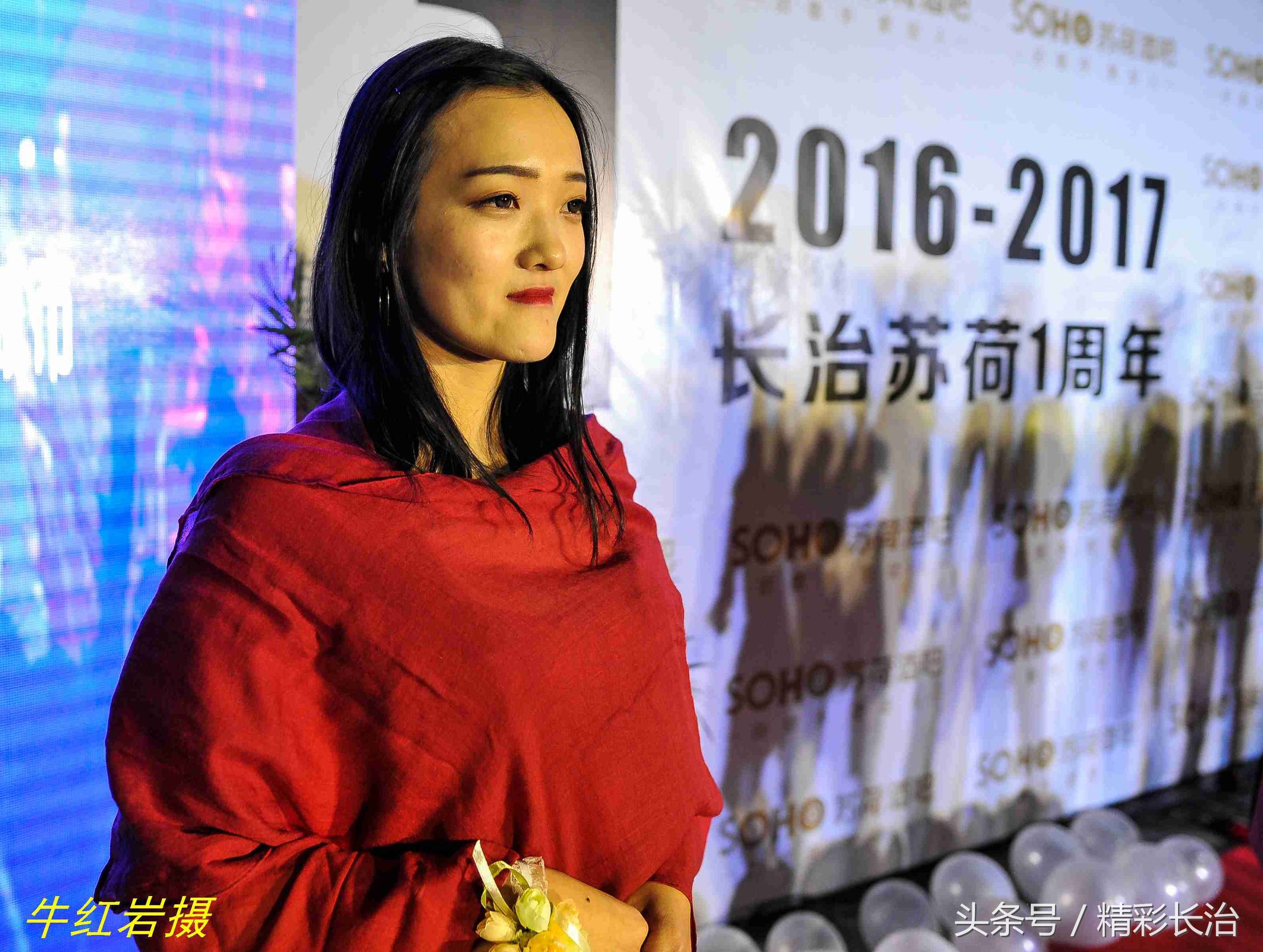 长治苏荷酒吧多少钱,长治苏荷酒吧电话