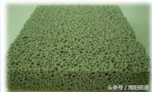 外墙保温材料基本知识,外墙保温最常用的保温材料有哪些