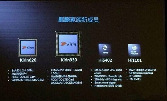 从无人问津到事业有成,从无人问津到强势逆袭