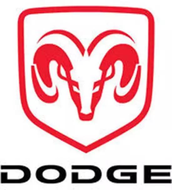 汽车学习标志,汽车标志学习视频