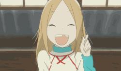 关于拔牙的那些事儿你了解多少,拔牙的惨痛日常