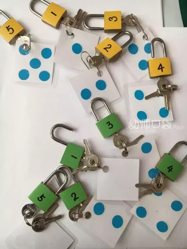 简单又最好玩的手工玩具,手工制作最好玩又最简单的玩具