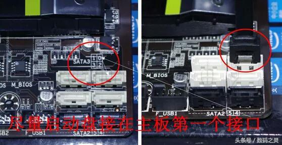 组装电脑跟二手电脑怎么选,组装一台电脑怎么装