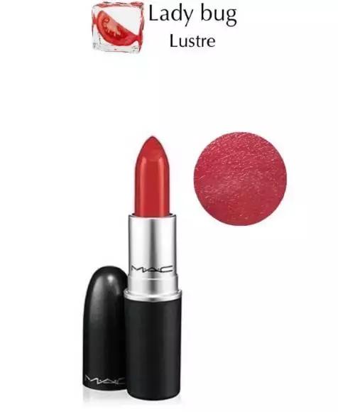 10支最值得买的口红,10支必买口红价格