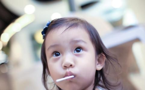 除了奥莉甜馨，其他这些萌娃的大名你造吗？赵薇女儿名字男女通用