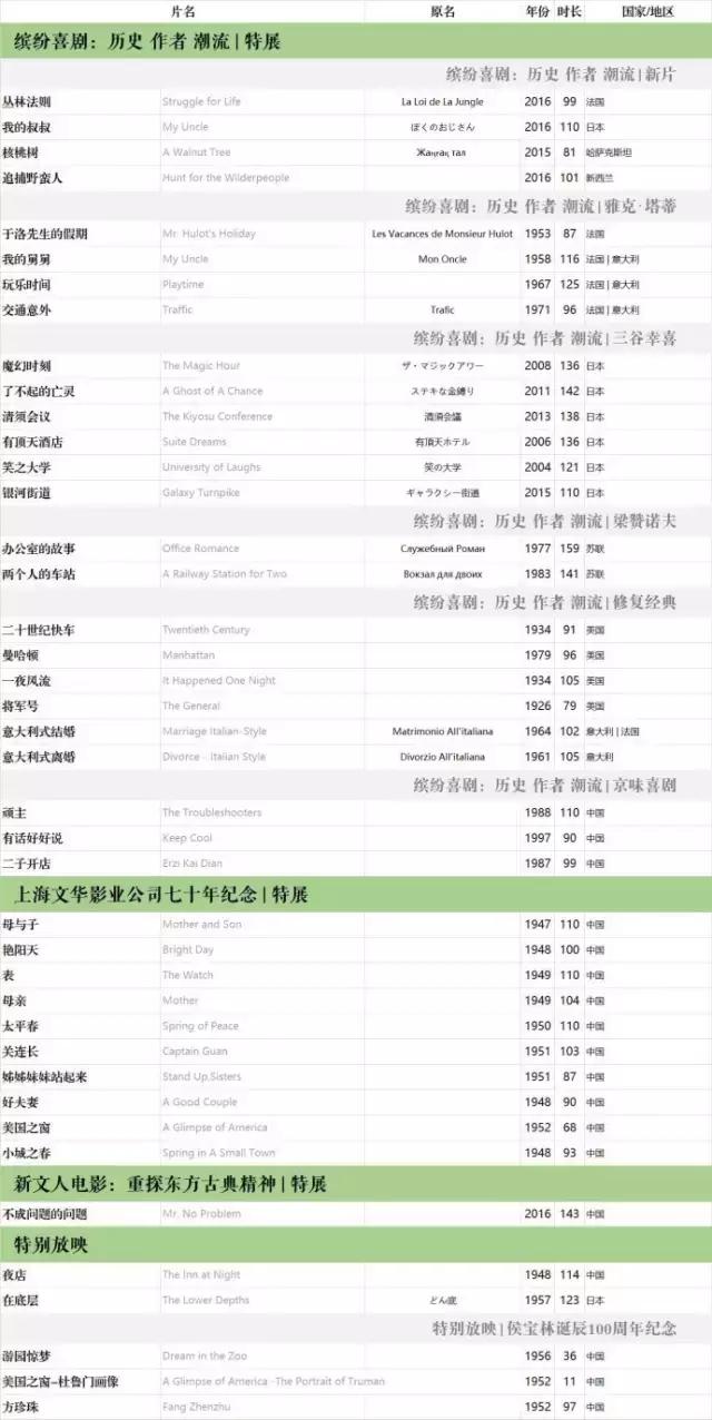 道恩强森和杰森斯坦森红色通缉令,杰森斯坦森宇宙追缉令