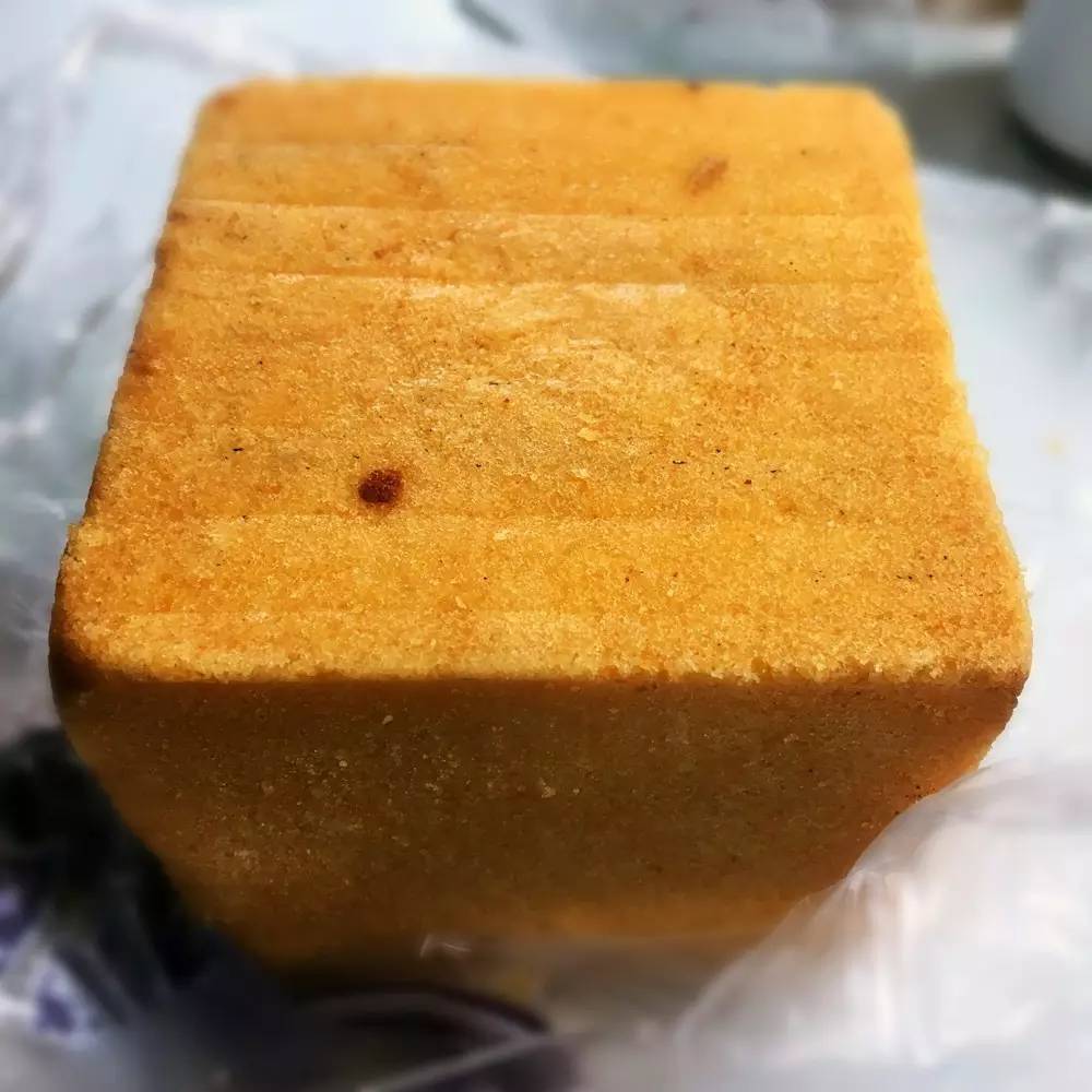 网红糕点鲍师傅究竟好不好吃,这一篇统统满足你!