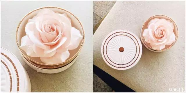 ins腮红合集,年度腮红合集