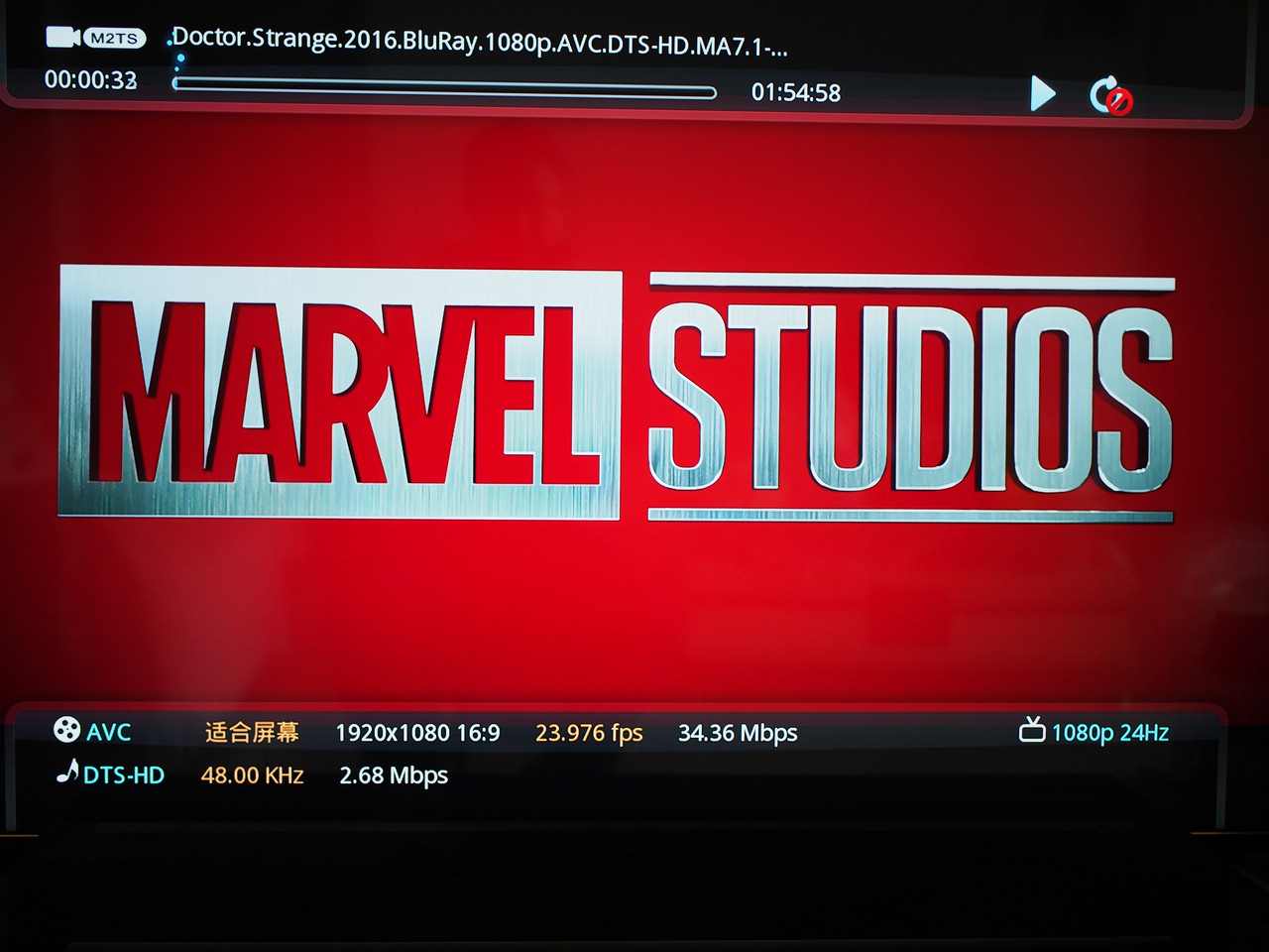 腾达千兆电力猫测评,腾达ph3千兆电力猫上下楼用