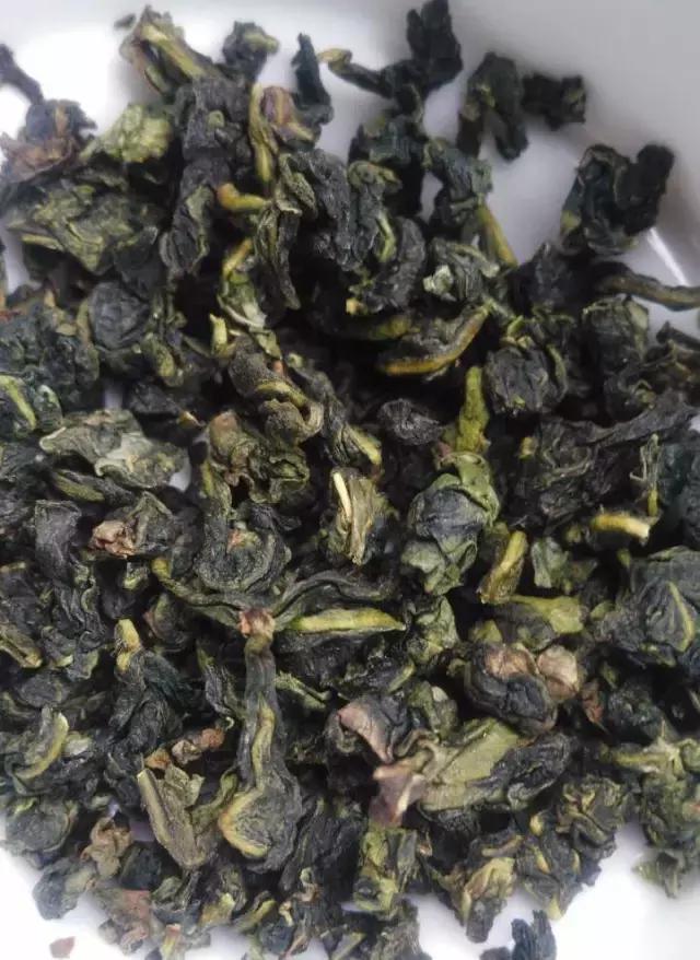 网上十几块钱的铁观音能买吗,多少钱一斤的铁观音可以买