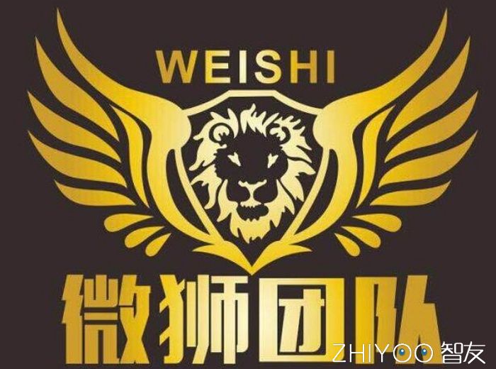 网络兼职在家可做靠谱,网络客服招聘兼职靠谱吗