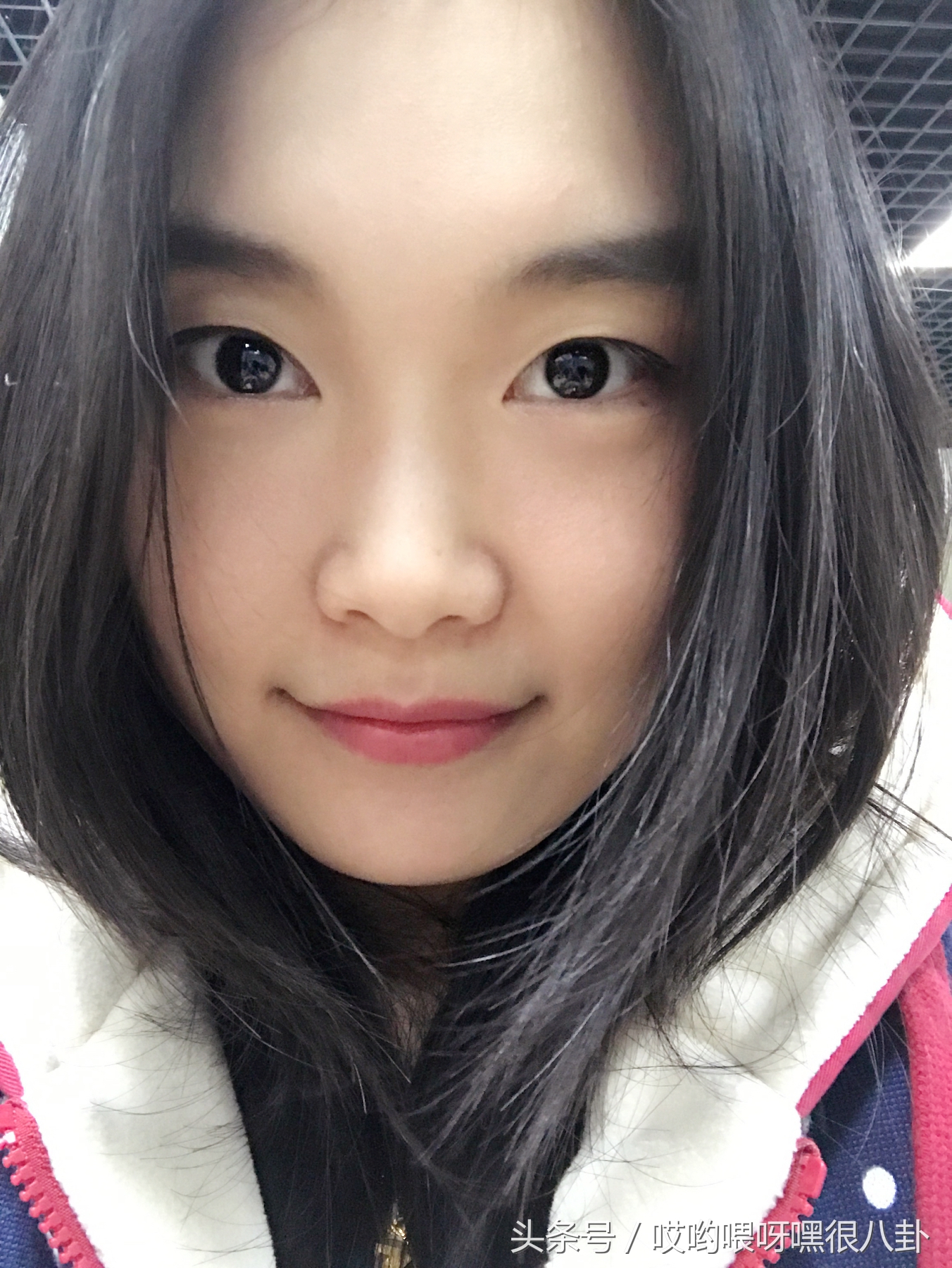 阿玛尼香奈儿迪奥哪个档次高,跟风口红阿玛尼