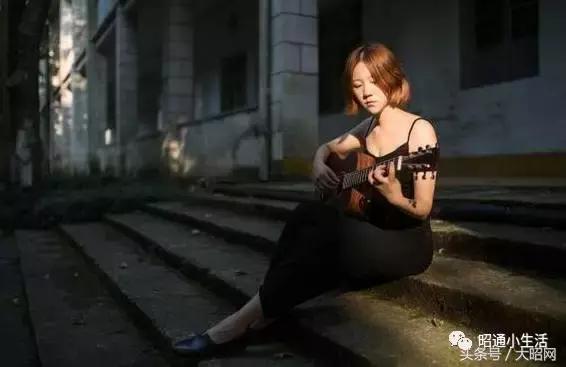 民谣里的城市有哪些,民谣中的城市