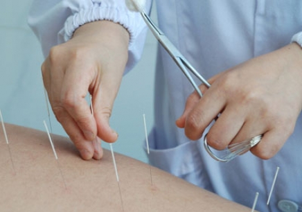 产后排尿困难可采取的方法,产后排尿困难最佳方法