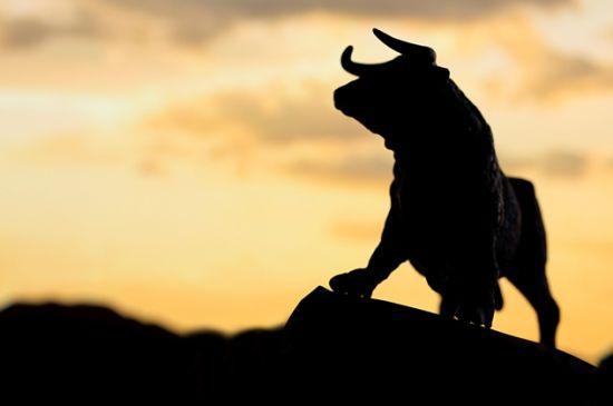 王者：传统文化概念股将不断升温，放弃小波动擒拿大波动股票