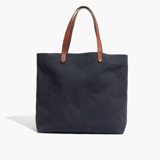 百搭实用小个子托特包推荐,托特包洋气百搭又好看