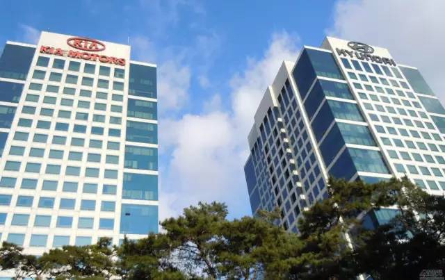 现代汽车全国销量,现代汽车销量最新消息