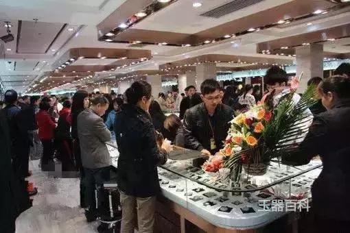 珠宝话题热门榜,珠宝热门话题排行榜