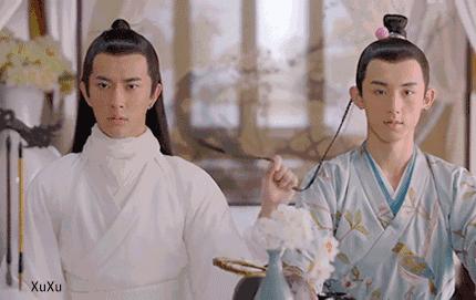 吐槽玩不起多肉的人,吐槽玩不起的人视频