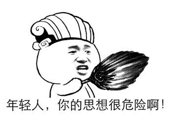 狗狗换了狗粮便便特别臭,狗狗便便里还有狗粮