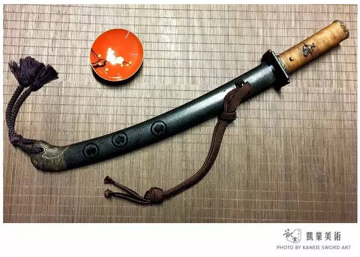 日本刀品牌推荐,日本刀店推荐