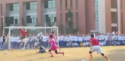 肇庆市全国特色学校,肇庆市足球特色学校