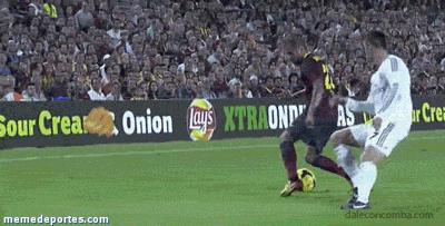 谁才是足坛第一人,谁才是一哥节目