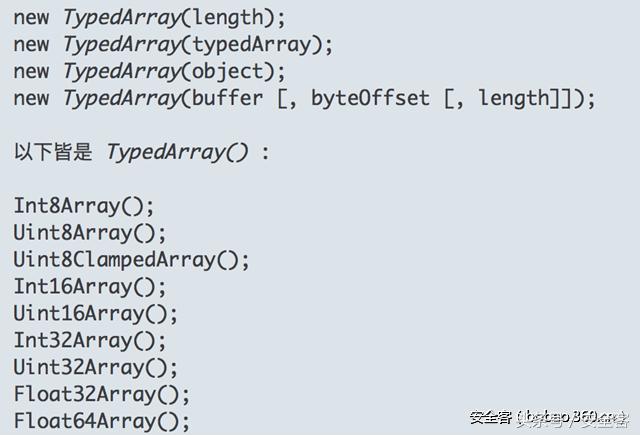 ie浏览器个别网站出现问题闪退,ie浏览器缺点