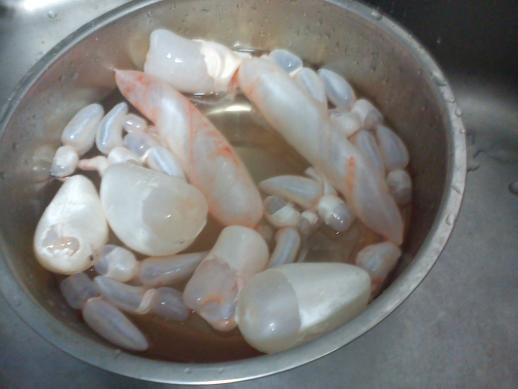 人皮面具真的有那么逼真吗,人皮面具真实存在吗