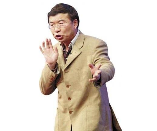 今日合肥油价92号汽油价格,合肥明天油价92汽油优惠