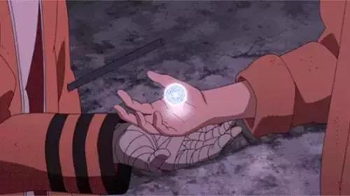 火影忍者tv大结局,火影忍者tv版40集