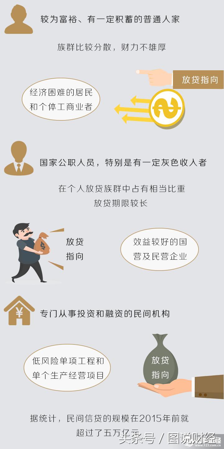 云掌财经分析,云掌财经介绍