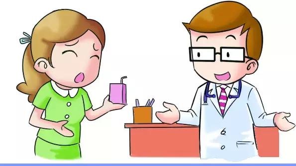 补了DHA，宝宝就更聪明？鱼油≠鱼肝油！丨科学家庭育儿独家