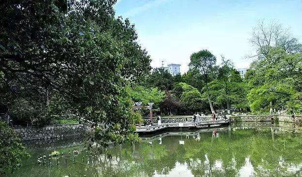 天水直飞南京航班取消了吗,最新天水直飞航班时刻表