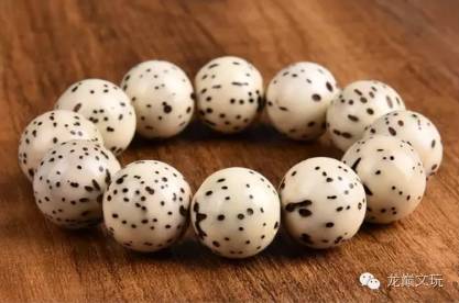 懒人盘玩的五大文玩,懒人紫檀加热快速包浆