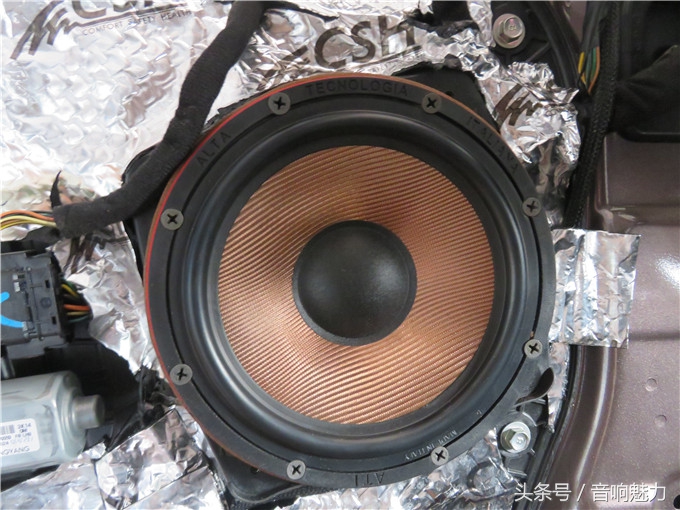 现代格越柴油版噪音大吗,13款现代格越2.2t柴油版怎么样