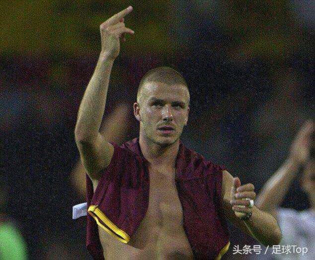 马尔蒂尼力压c罗争顶,马尔蒂尼c罗梅西谁更强