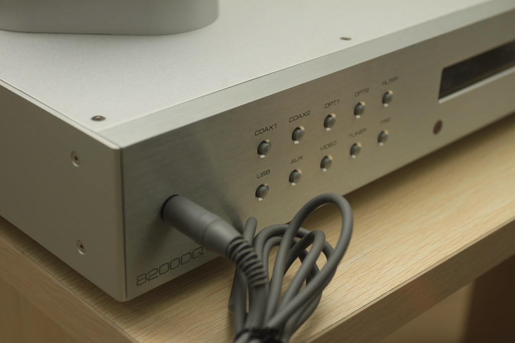 游戏专业监听耳机,监听耳机音乐耳机游戏耳机