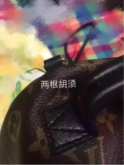 奢侈品九宗罪，你遭遇过吗？上帝快要放弃你