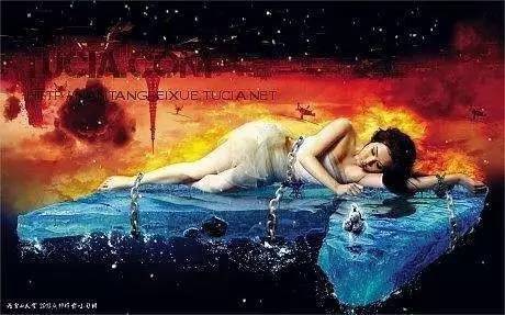 骑士任务大全,骑士任务升级路线