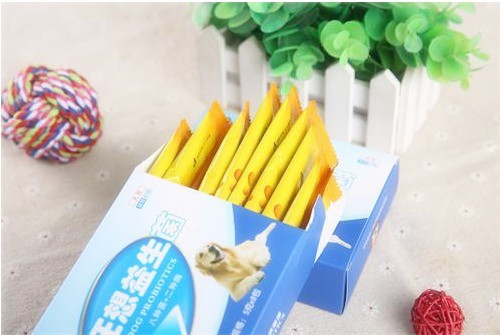 萨摩耶拉稀深褐色,萨摩耶拉稀是黑色的