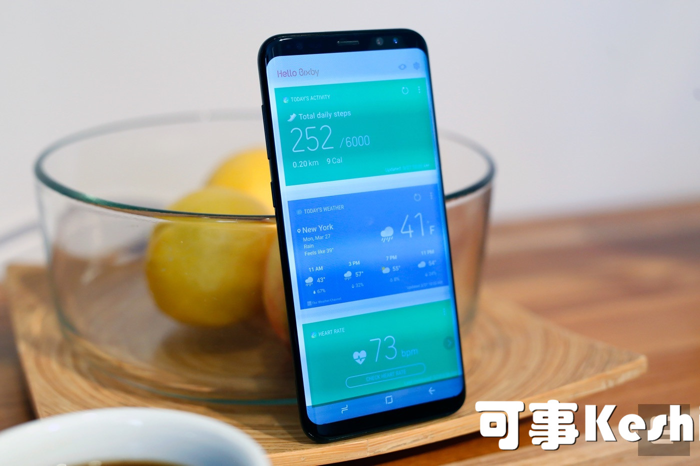 三星galaxys8,galaxys8