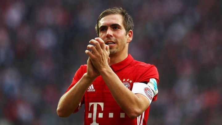 早报鸡汤文,早报问候语