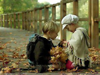 有没有哪些高端的英文三行情书,很甜很暖的情书简短句子英语